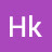 @user-kq9zc1yi9q