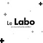Le Labo logo