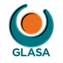 GLASASports