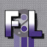G7X50E8yz3E-channel-avatar-Flips Longplays