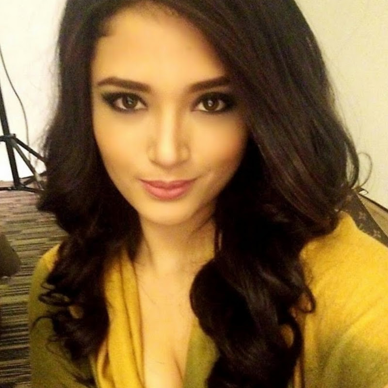 Redge Rosario icon