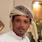 omar maknoon