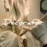 6A-ihDrgJz0-channel-avatar-Decorator