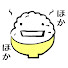 vnCt_9vXgeg-channel-avatar-たんすいかぶつ