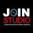 join studio