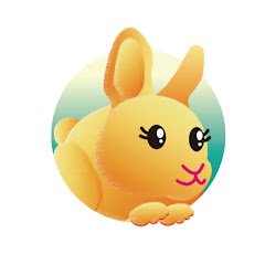 DSHC口腔ケアチャンネルアイコン画像