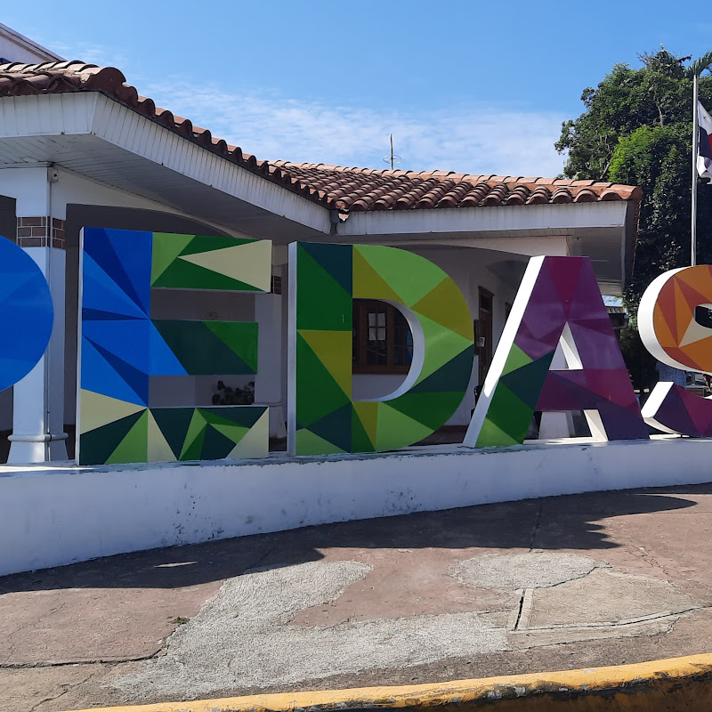 Pedasi Marketing