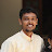 @varunvx's avatar