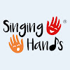 What could SingingHandsUK buy with $431.8 thousand?