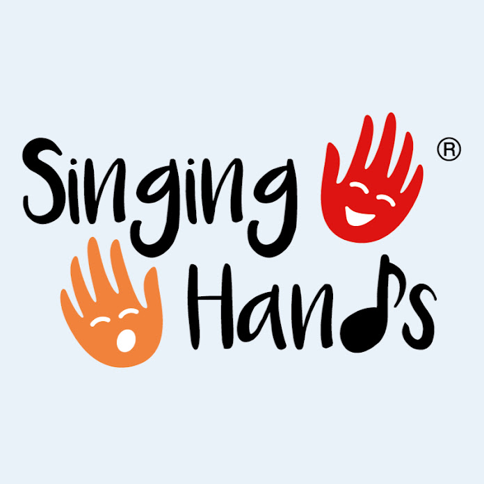 SingingHandsUK Net Worth & Earnings (2026)