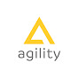 Agility CMS logo