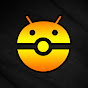 Tio Gordroid logo