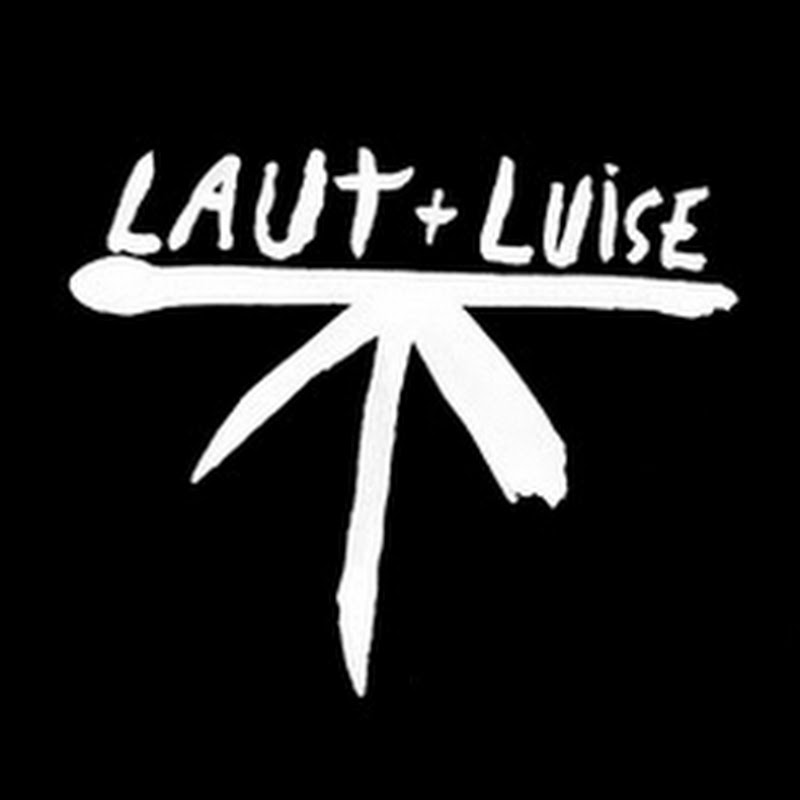 Laut & Luise Records icon