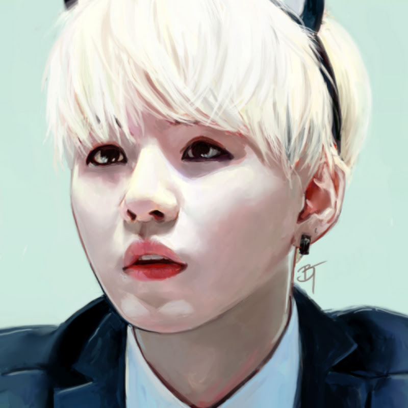 Hasya Ns icon