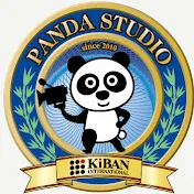 KiBANinter