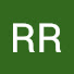8WDE0p-z1zc-channel-avatar-RR Rapheal