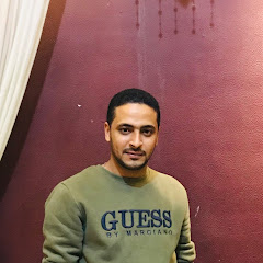 على المنسي