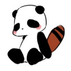 たぬぱん