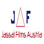 Jassal Films (Hero) logo