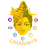 RNA9zrdZFqk-channel-avatar-Uma MaYA