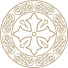 45mLF1m1Hz0-channel-avatar-Sankt Ignatios College