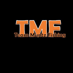 TMF Team Muntz Fishing