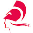 6_fbcv7E-_k-channel-avatar-History of Women Philosophers