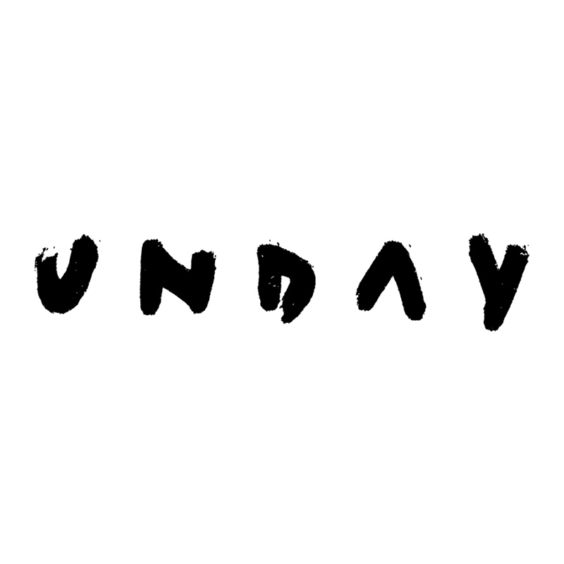 undayrecords icon