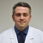 Dr. Claudio Guimarães Image Thumbnail