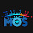 Mos Tp Channel