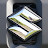 @S9RUT Avatar
