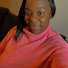 V7Qux9_c2Ts-channel-avatar-Selina Michelle