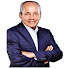GRDHxY2dUq8-channel-avatar-daerat aldoaa