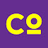 zq0cKNhppZ8-channel-avatar-Contraste