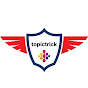 Topictrick logo