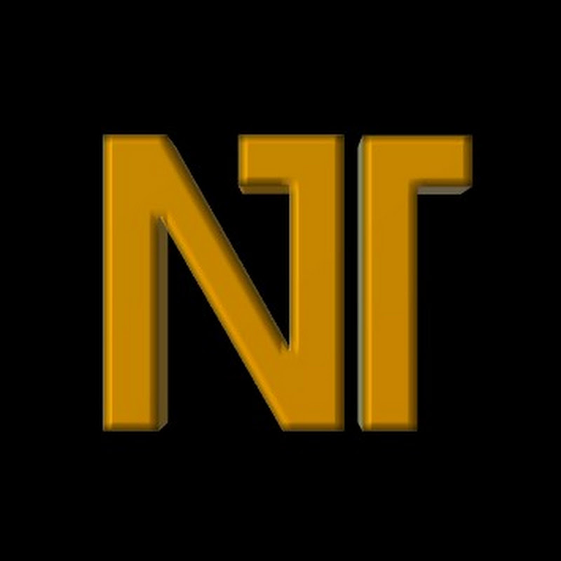 Channel Avatar