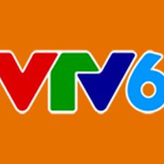 VTV 6