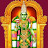 madurai nesan