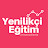 @yenilikciegitim