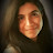 @nicolesproducerpack's avatar