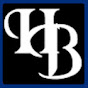 Hideaway Books logo