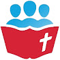 Vocational Bible College logo