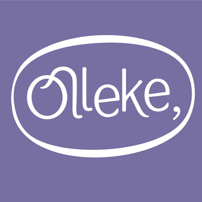Olleke, Harry Potter Wizarding Store