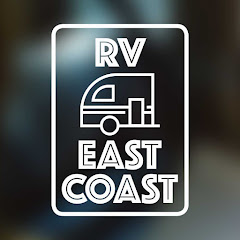 RV East Coast net worth