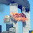 @endtimetopics644