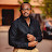 @fabricekorangi1120 Avatar
