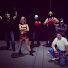 O_O3m471vNg-channel-avatar-Dogger StreetStupid