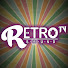 O5Wap3WYgrQ-channel-avatar-RetroSound TV