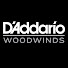 mc7W9cxPp_M-channel-avatar-D'Addario Woodwinds