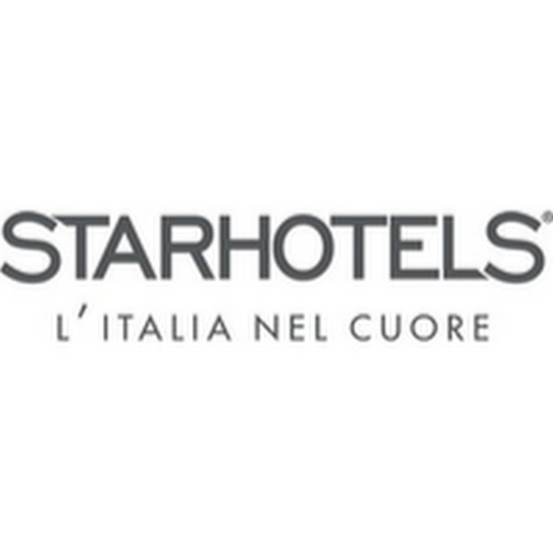 StarhotelsChannel